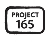 Project 165